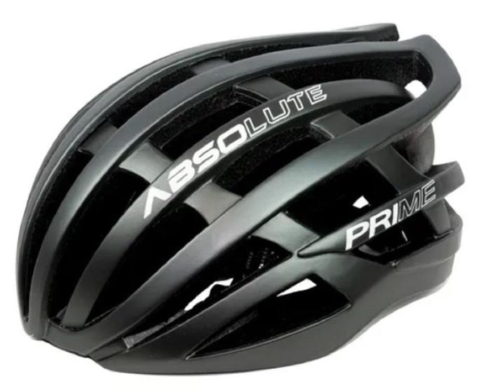 Capacete Ciclismo Absolute Prime Mtb Speed Top Leve Menor preço em Capacete Ciclismo Absolute Prime Mtb Speed Top Leve