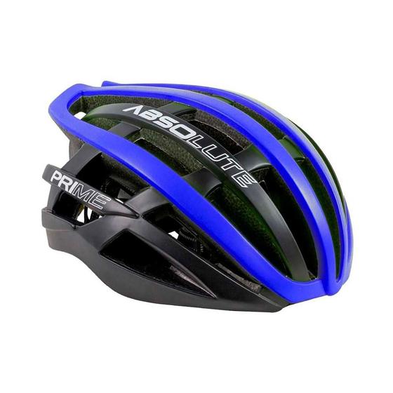 Imagem de Capacete Ciclismo Absolute Prime