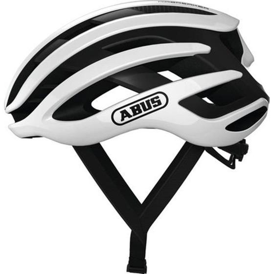 Imagem de Capacete Ciclismo Abus Airbreaker Speed Mtb Original Bike