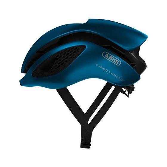 Imagem de Capacete Ciclismo Abus Gamechanger -ul-51-56 Cm