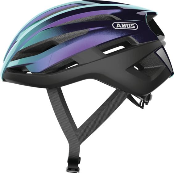 Imagem de Capacete Ciclismo Abus Stormchaser Speed Mtb