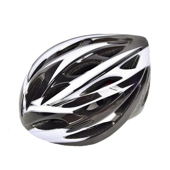 Imagem de Capacete Ciclismo Adulto Modelo A80 - Acte Sports