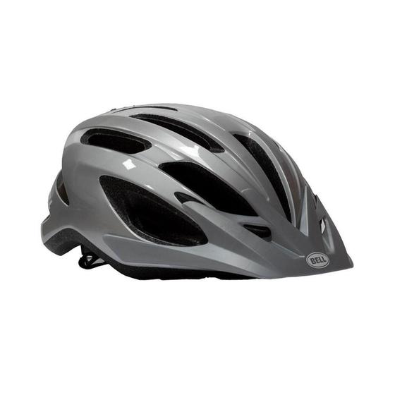 Imagem de Capacete Ciclismo Bell Crest - Bell Helmets