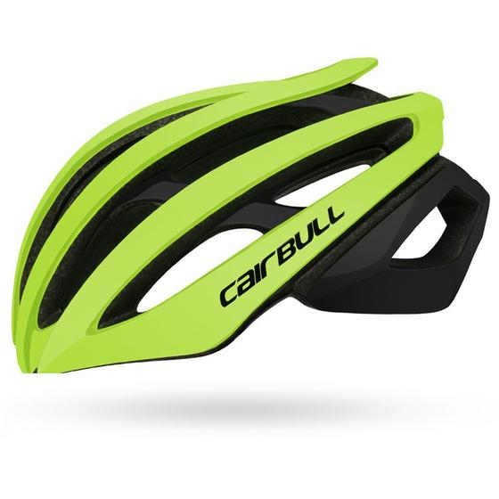 Imagem de Capacete Ciclismo Bike Mtb/Speed SKL20