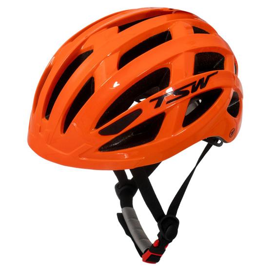 Capacete ciclismo bike mtb speed TSW Team 3 Armor Frame Menor preço em Capacete ciclismo bike mtb speed TSW Team 3 Armor Frame