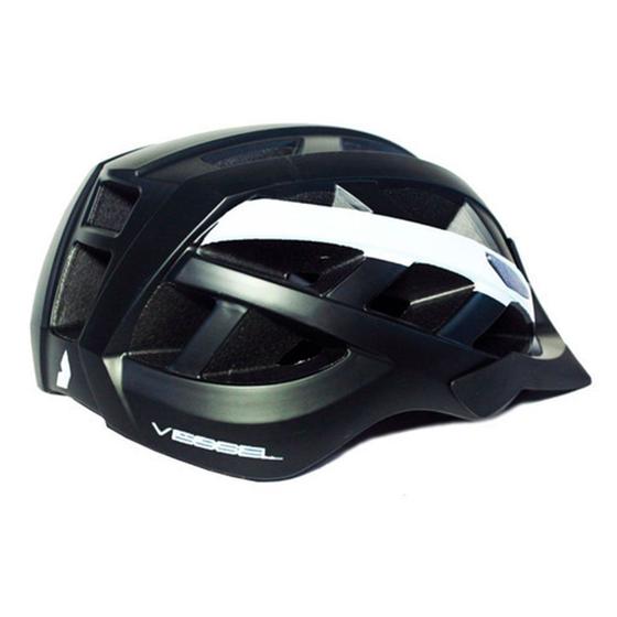 Imagem de Capacete Ciclismo Bike Mtb Vessel Security