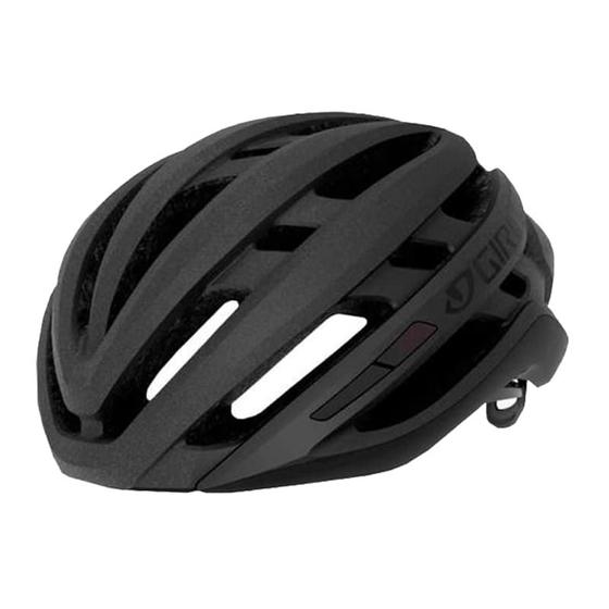 Imagem de Capacete Ciclismo Giro Agilis Mips Bicicleta Mtb Speed