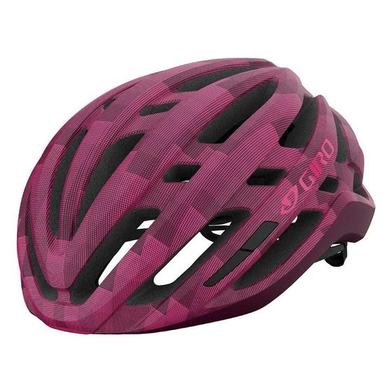 Imagem de Capacete Ciclismo Giro Agilis Mips Bicicleta Mtb Speed