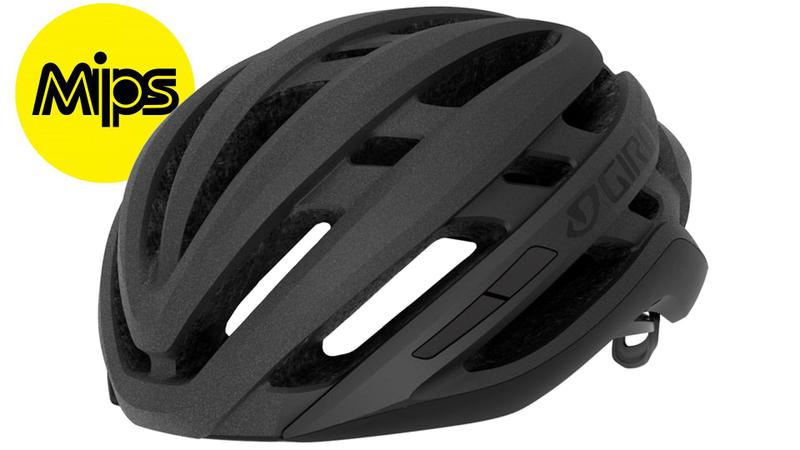 Imagem de Capacete Ciclismo Giro Agilis Mips Speed Mtb 