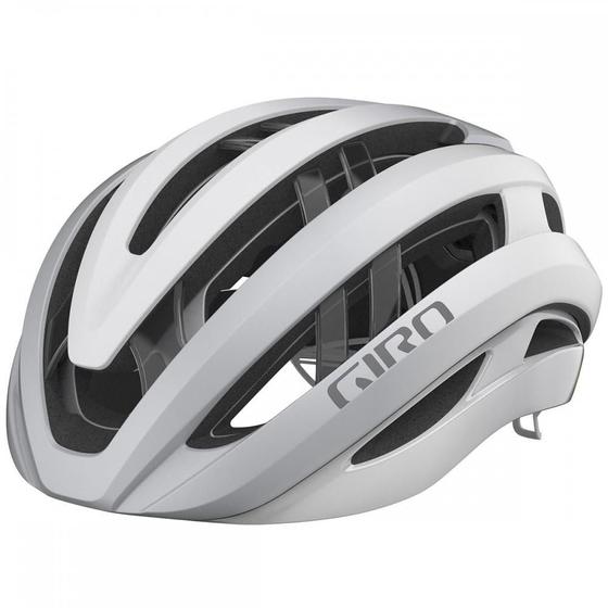 Imagem de Capacete Ciclismo Giro Aires Spherical by Mips