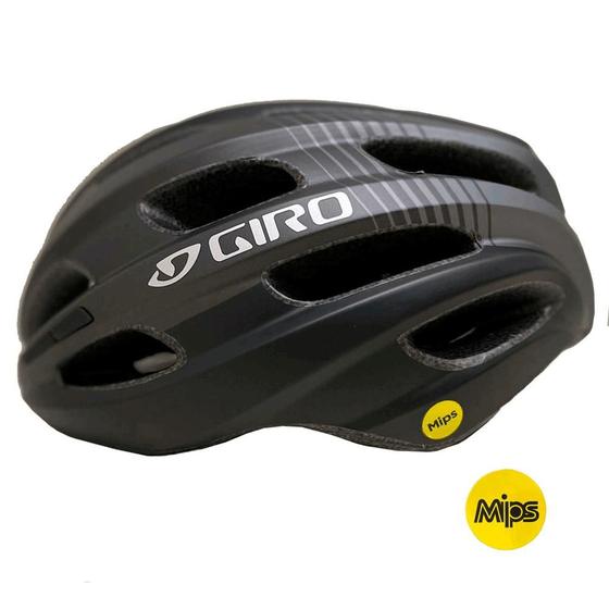 Capacete Ciclismo Giro Isode Com Mips Bike Menor preço em Capacete Ciclismo Giro Isode Com Mips Bike