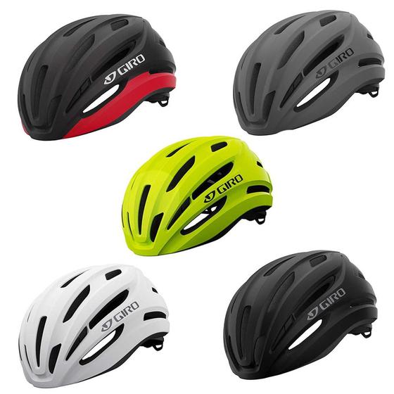 Imagem de Capacete Ciclismo Giro Isode II Mips Bicicleta Mtb Speed