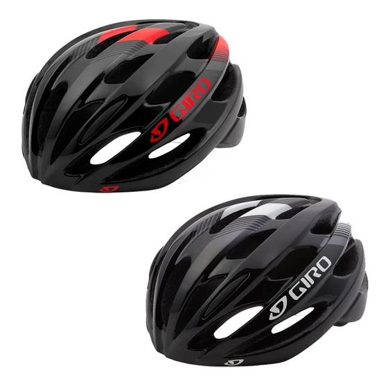 Imagem de Capacete Ciclismo Giro Trinity Bicicleta Mtb Speed