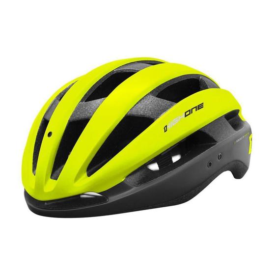 Imagem de Capacete ciclismo High One Wind Aero