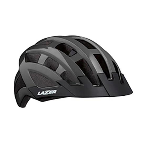 Imagem de Capacete Ciclismo Mtb Compact Shimano