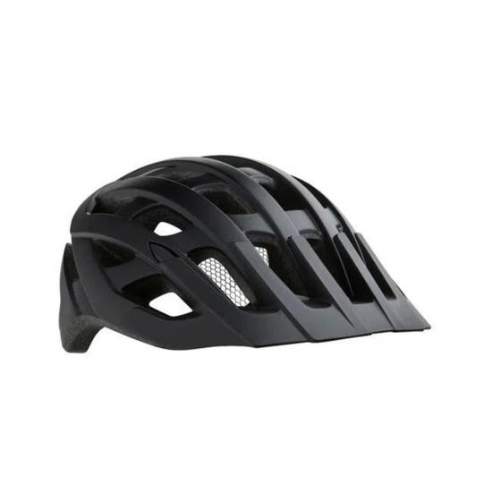 Imagem de Capacete Ciclismo MTB Lazer Roller Preto