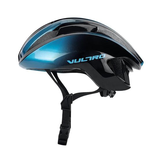 Imagem de Capacete Ciclismo Vultro Podium