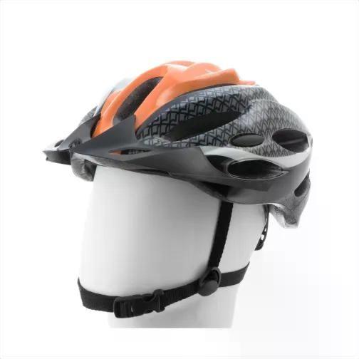 Imagem de Capacete Ciclista Vollo Sports Helmet Vcl510