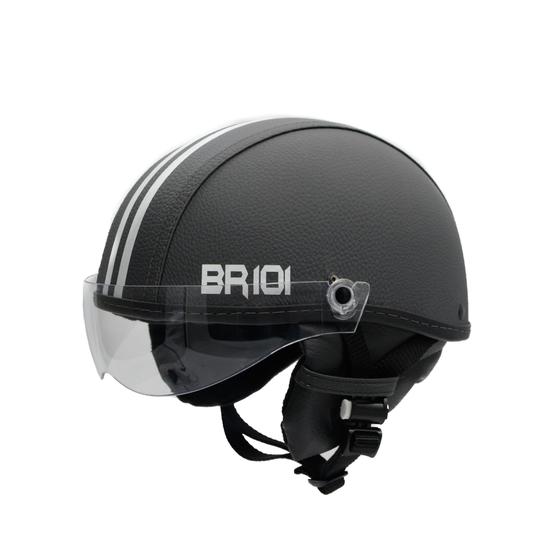 Imagem de Capacete Coquinho Scooter Bike Moto Elétrica Skate Lançamento Premium