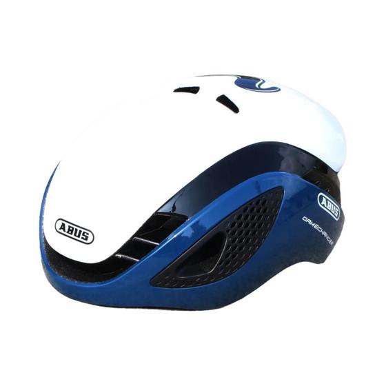 Imagem de Capacete de Bicicleta Aero Ultraleve para Estrada e MTB - Modelo Masculino