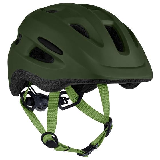 Imagem de Capacete de bicicleta Retrospec Scout Toddler Kids Multi-Sport Safety