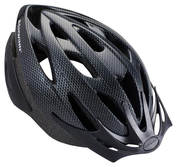 Imagem de Capacete de Bicicleta Schwinn Thrasher para Adultos (acima de 14 anos)