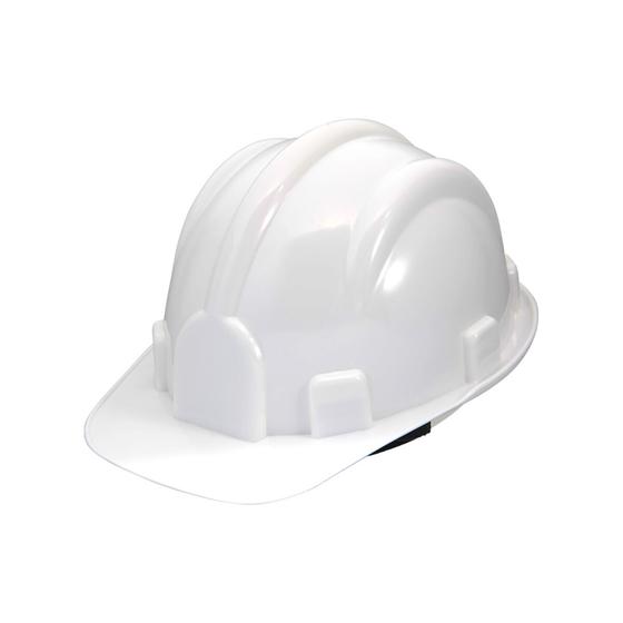 Capacete de segurança aba frontal delta plus classe a/b ca 29792 Menor preço em Capacete de segurança aba frontal delta plus classe a/b ca 29792