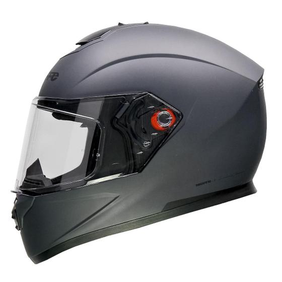 Imagem de Capacete Fechado Bieffe B-12 Classic