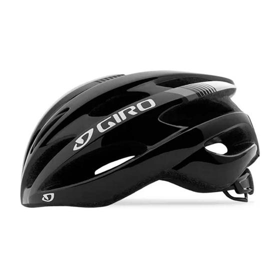 Imagem de Capacete Giro Trinity Bike Ciclismo Mtb Speed Várias Cores