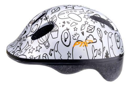 Capacete Infantil Baby Ciclismo Ptk 1 A 4 Anos Bicicleta Menor preço em Capacete Infantil Baby Ciclismo Ptk 1 A 4 Anos Bicicleta