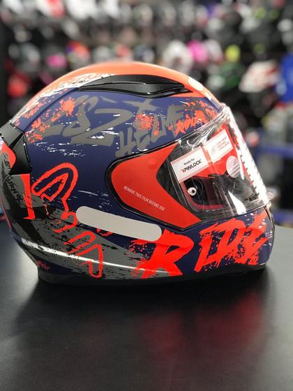 ls2 ff353 rapid naughty