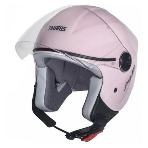 Capacete Moto Aberto Joy 23 San Marino By Taurus Custom Motociclista Menor preço em Capacete Moto Aberto Joy 23 San Marino By Taurus Custom Motociclista