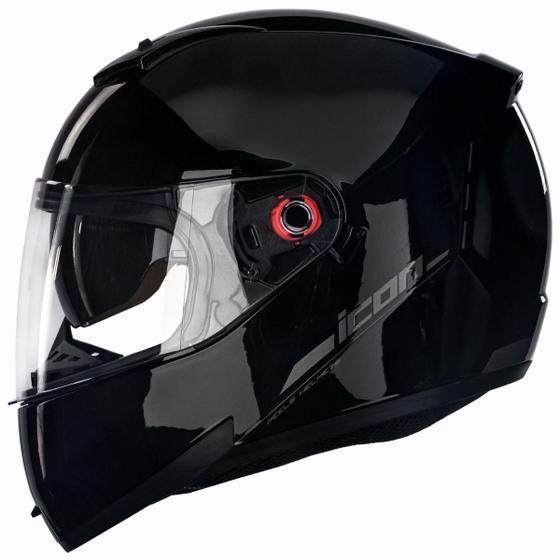 Capacete Moto Peels Icon Clássico Masculino Feminino Novo Lançamento Esportivo Menor preço em Capacete Moto Peels Icon Clássico Masculino Feminino Novo Lançamento Esportivo