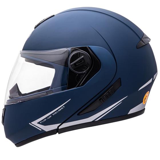 Capacete Moto Peels Urban Classico Escamoteável Masculino Feminino Lançamento Menor preço em Capacete Moto Peels Urban Classico Escamoteável Masculino Feminino Lançamento
