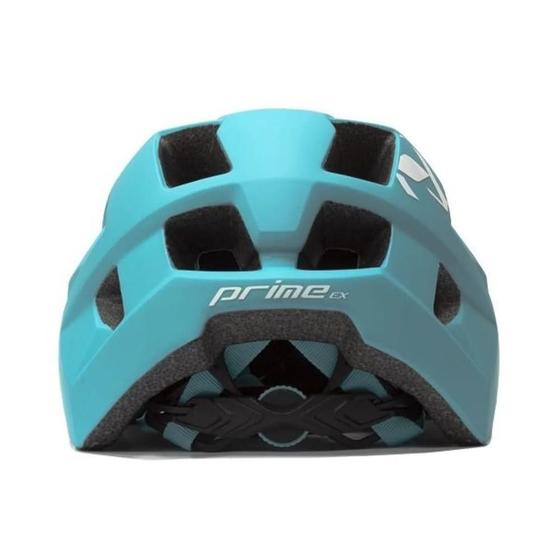 Imagem de Capacete MTB Absolute Prime Ex Enduro