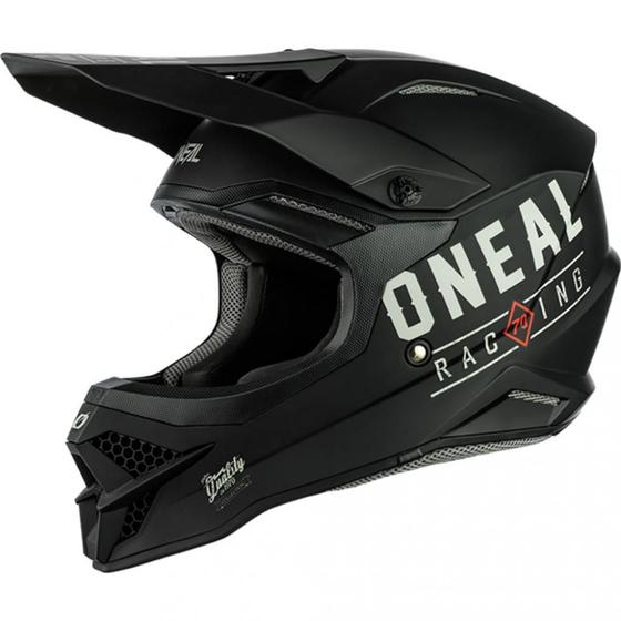 Imagem de Capacete Oneal 3Series Dirt V.22