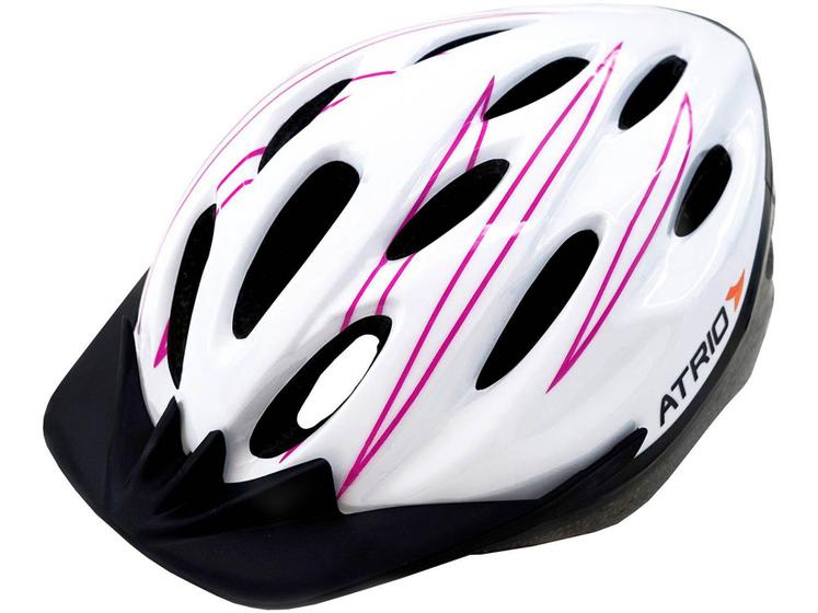 Imagem de Capacete para Ciclismo Tam. M - BI124