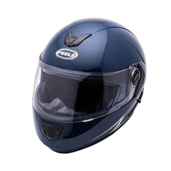 Imagem de Capacete Peels U-Rb2 Classic