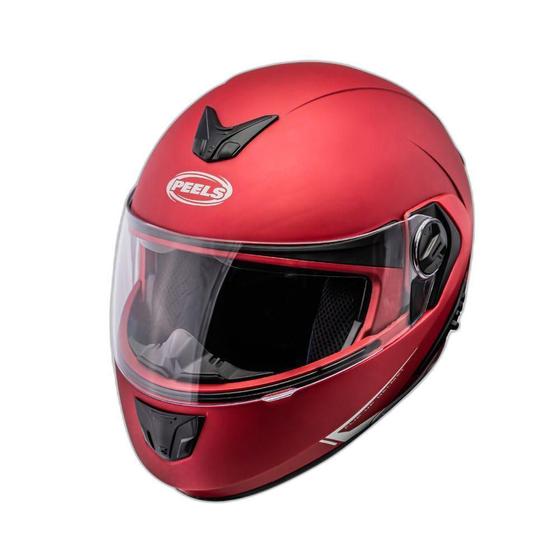 Imagem de Capacete Peels U-Rb2 Classic