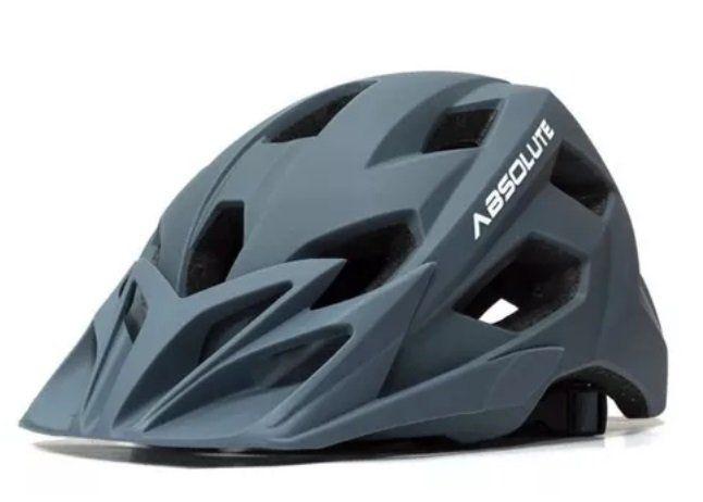 Imagem de Capacete Prime Ex - ABSOLUTE