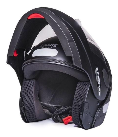 [object Object] é boa?