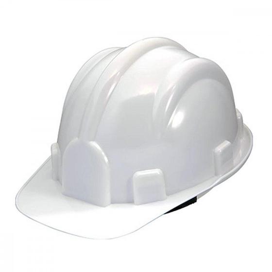 Imagem de Capacete Segur.Plast.Prosaf/Delta Br