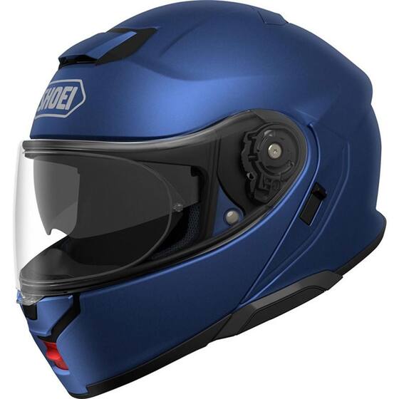 Capacete Shoei Neotec 3 Articulado - Capacete de Moto - Magazine Luiza