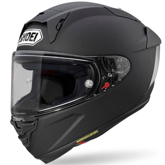 Imagem de Capacete Shoei X-SPR Pro