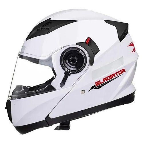 Imagem de Capacete Texx Gladiator