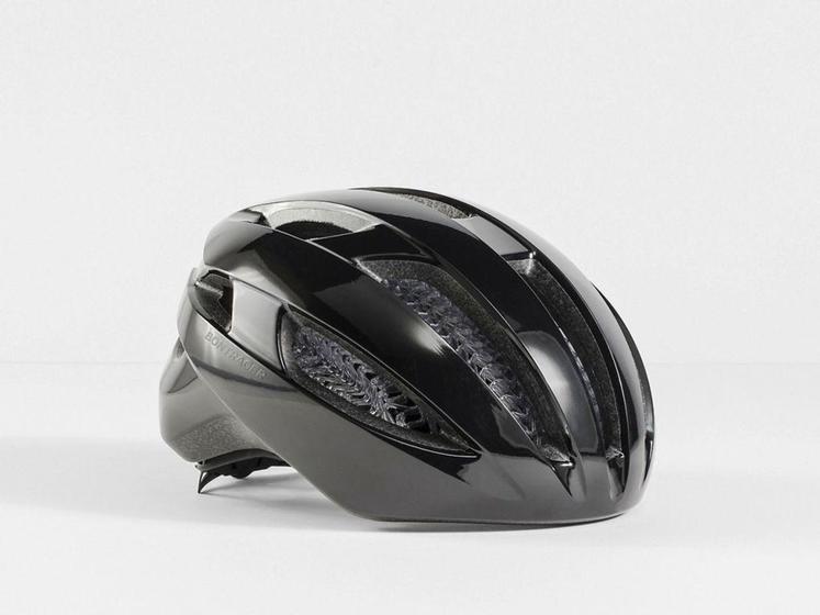 Imagem de Capacete Wavecel Starvos Preto G 58-63Cm - Bontrager