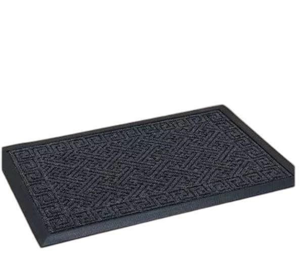 Imagem de Capacho Niitex Lima 45X75 Bege