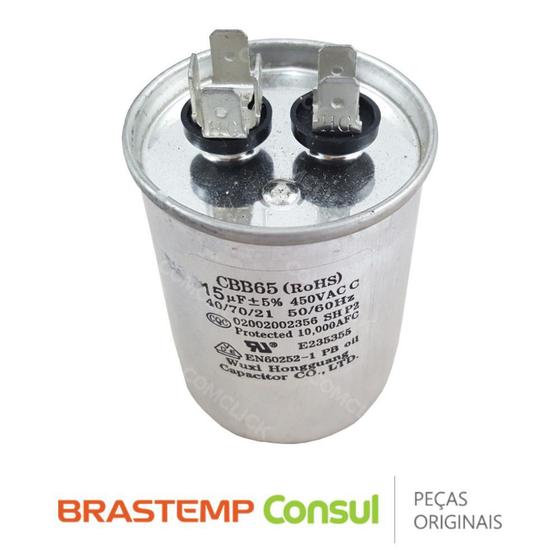 [object Object] é boa?