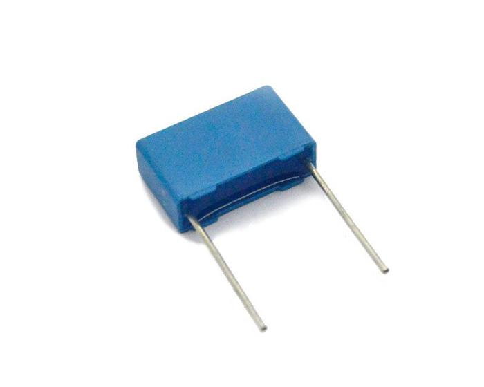 Imagem de Capacitor de Polipropileno 32692-2K2PF/1600V