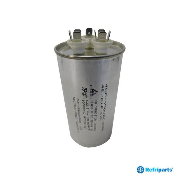 [object Object] é boa?